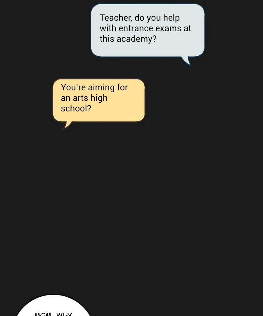 Adult Practice Chapter 10 - Page 30