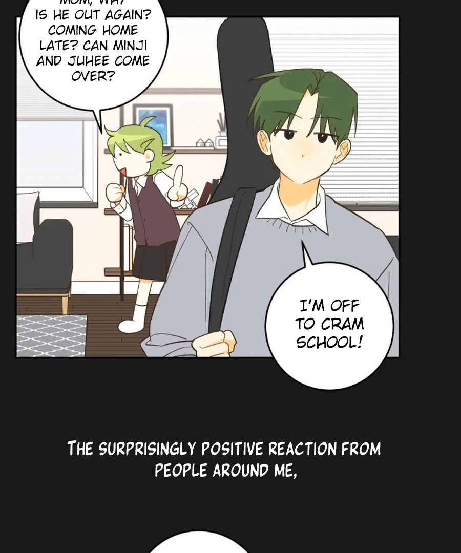Adult Practice Chapter 10 - Page 31