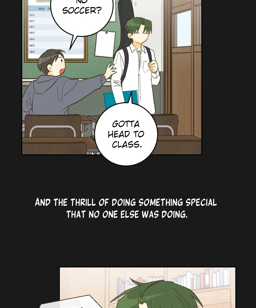 Adult Practice Chapter 10 - Page 33