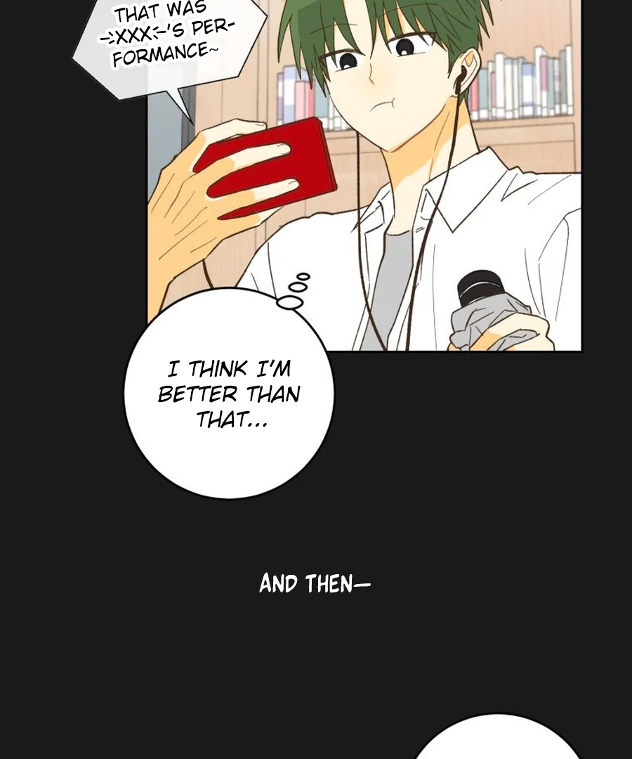 Adult Practice Chapter 10 - Page 34