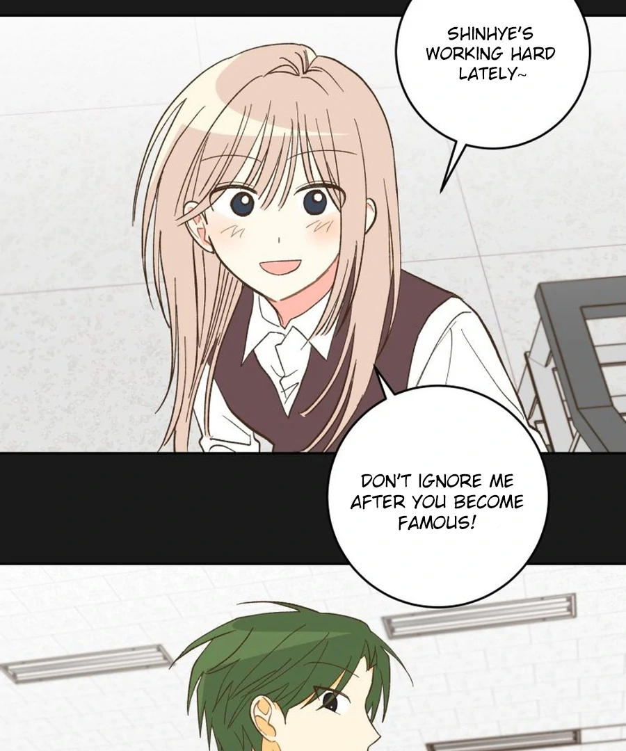 Adult Practice Chapter 10 - Page 35