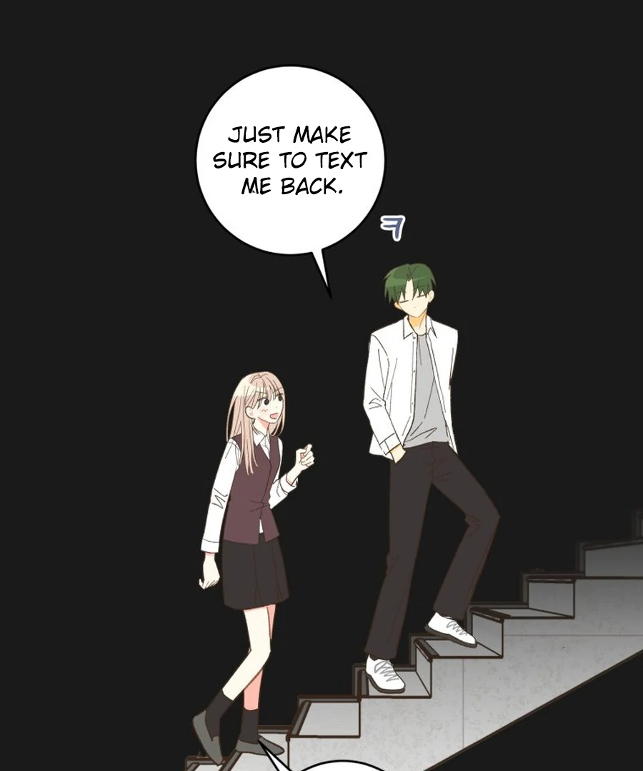 Adult Practice Chapter 10 - Page 37