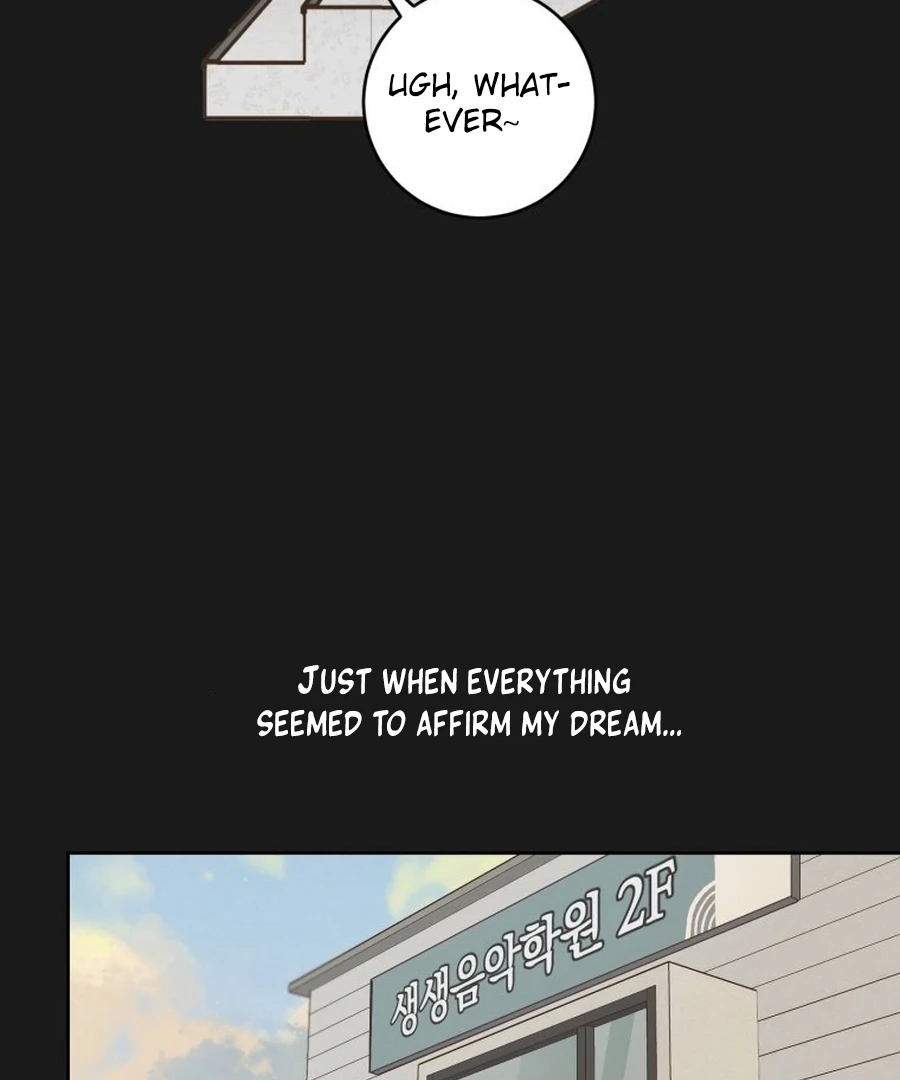 Adult Practice Chapter 10 - Page 38