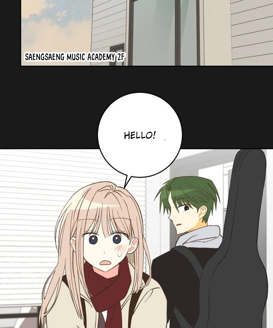 Adult Practice Chapter 10 - Page 39