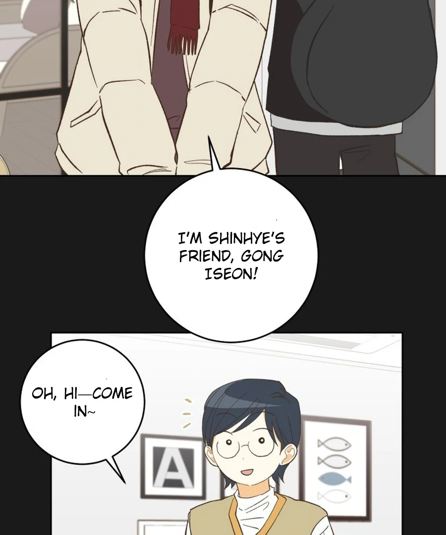 Adult Practice Chapter 10 - Page 40
