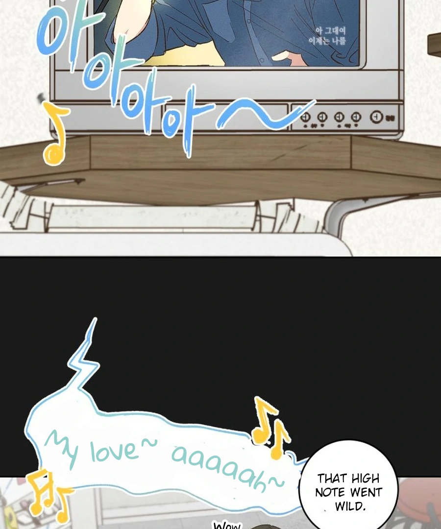 Adult Practice Chapter 10 - Page 5
