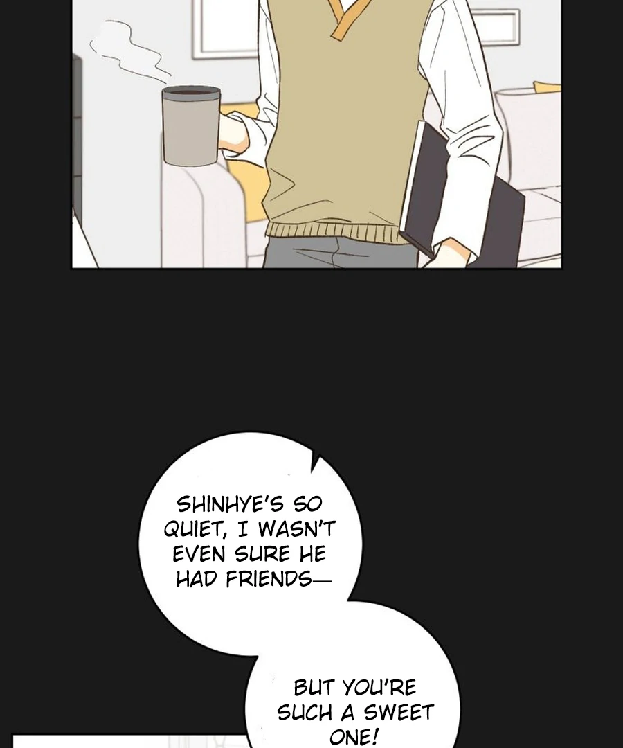 Adult Practice Chapter 10 - Page 41