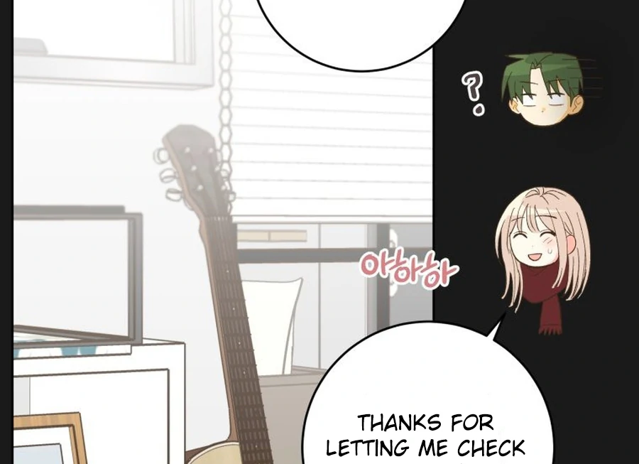 Adult Practice Chapter 10 - Page 42