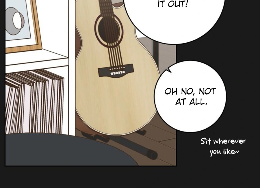 Adult Practice Chapter 10 - Page 43