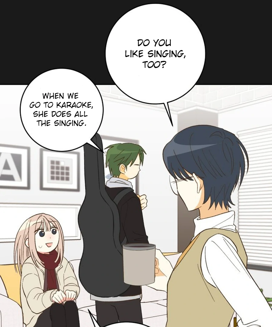 Adult Practice Chapter 10 - Page 44