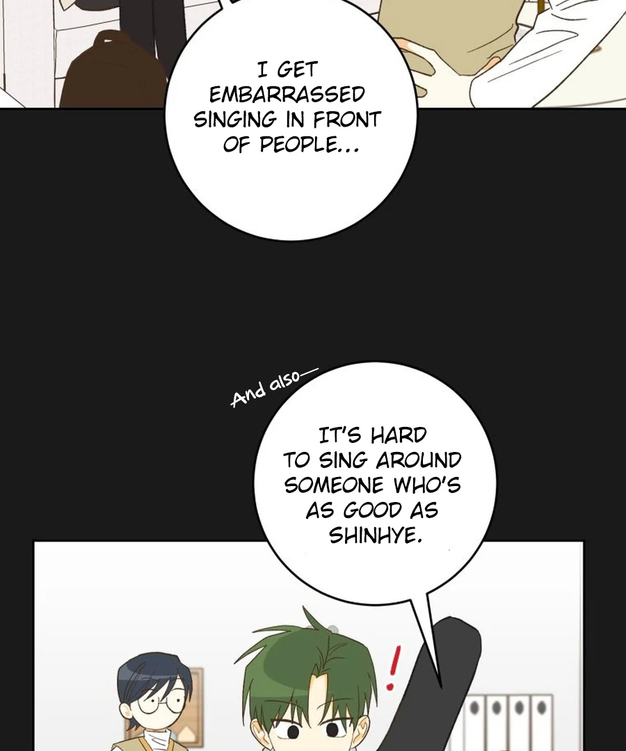 Adult Practice Chapter 10 - Page 45