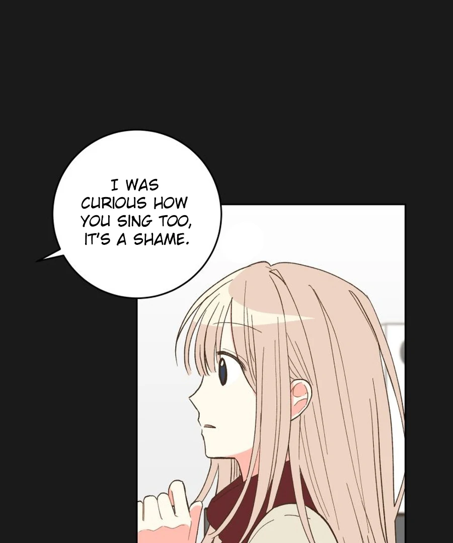 Adult Practice Chapter 10 - Page 47
