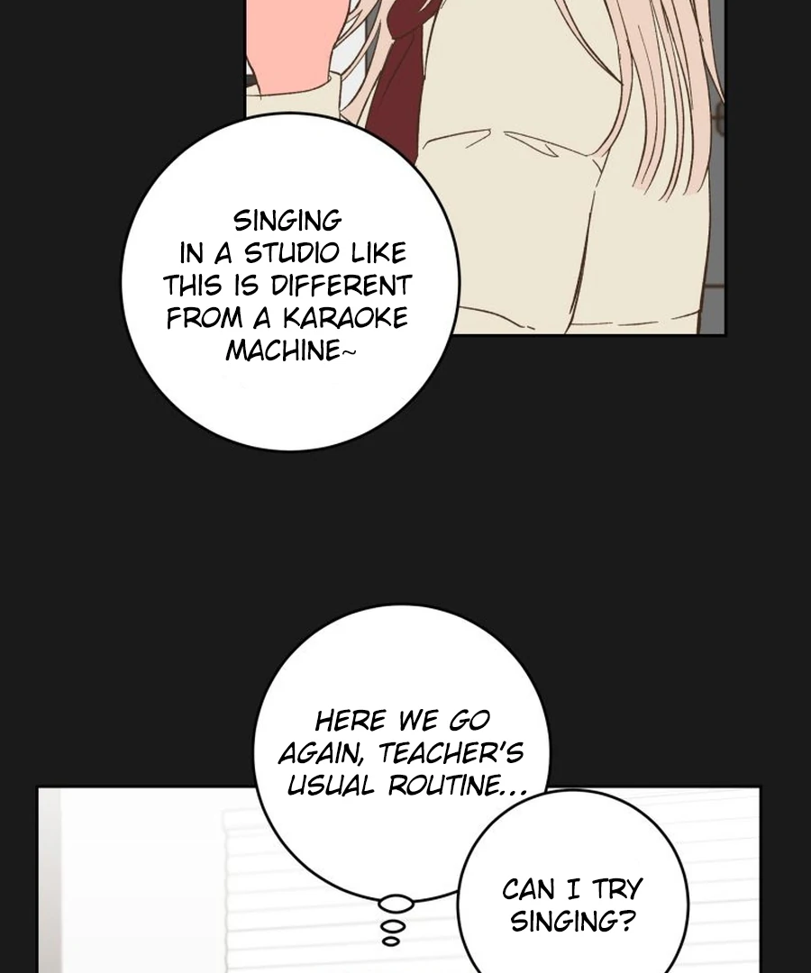 Adult Practice Chapter 10 - Page 48