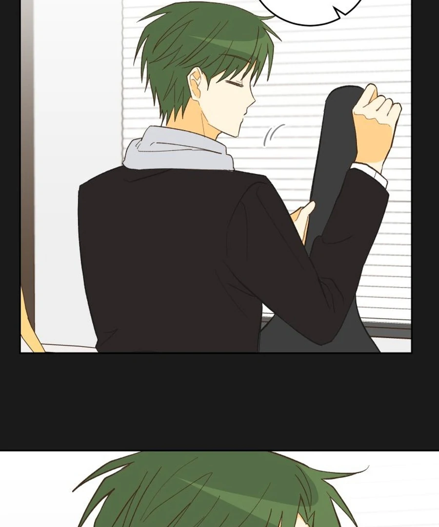 Adult Practice Chapter 10 - Page 49