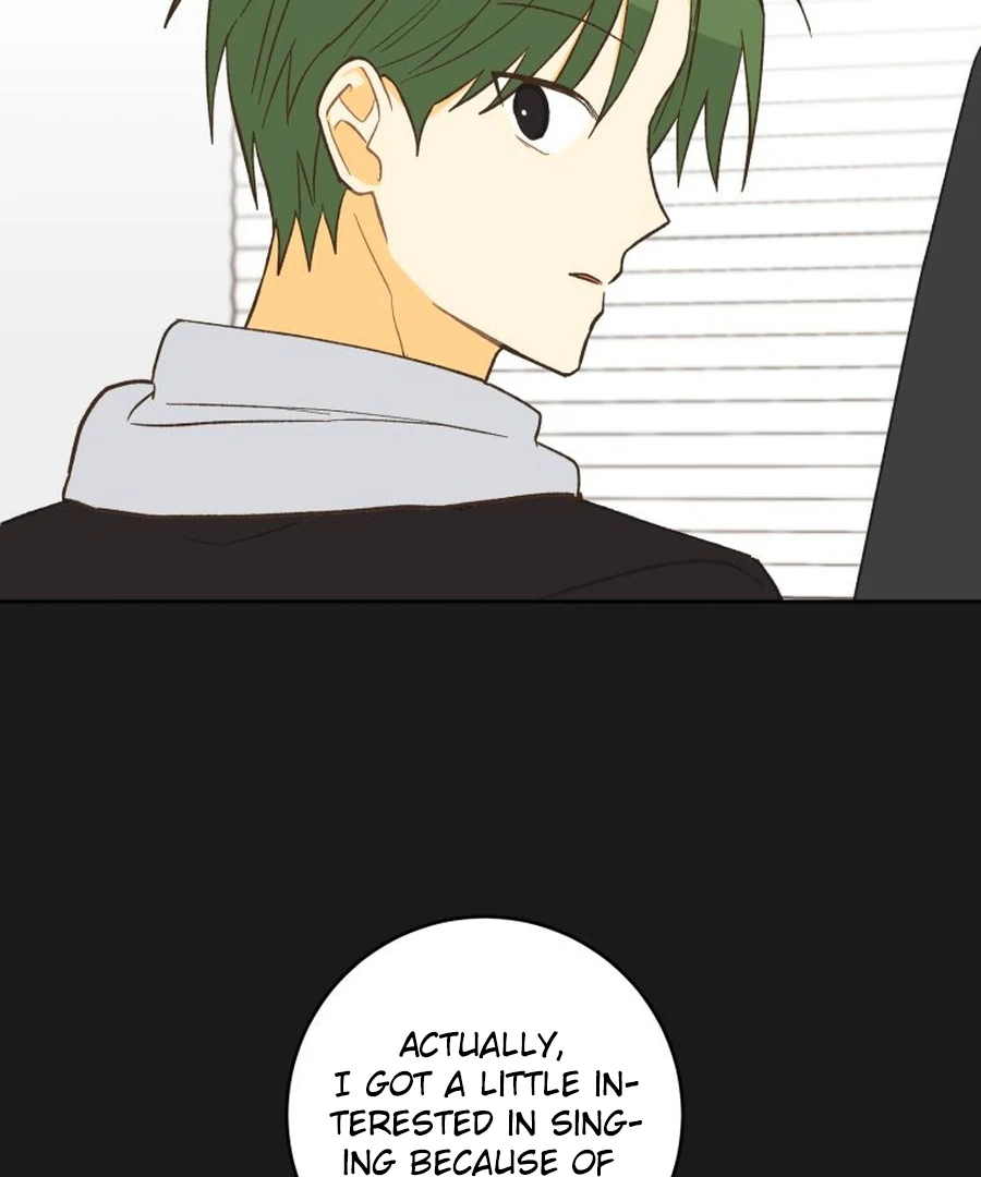 Adult Practice Chapter 10 - Page 50