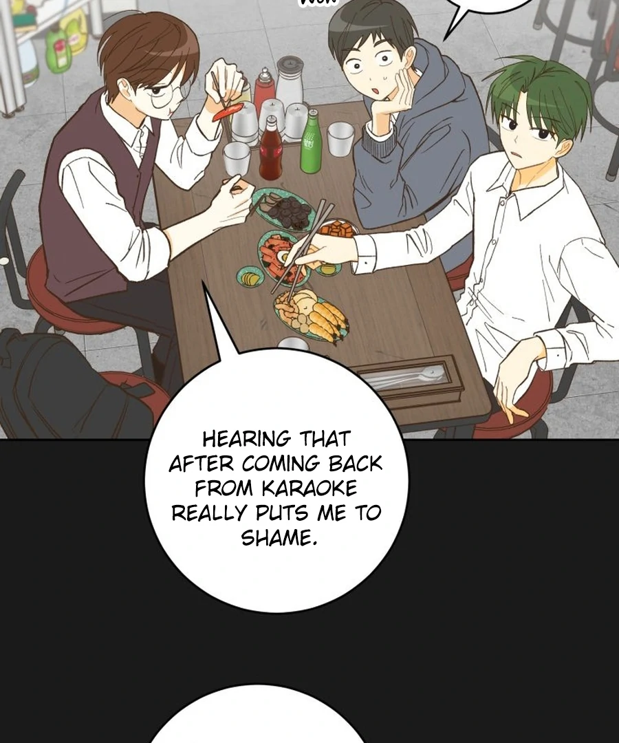 Adult Practice Chapter 10 - Page 6