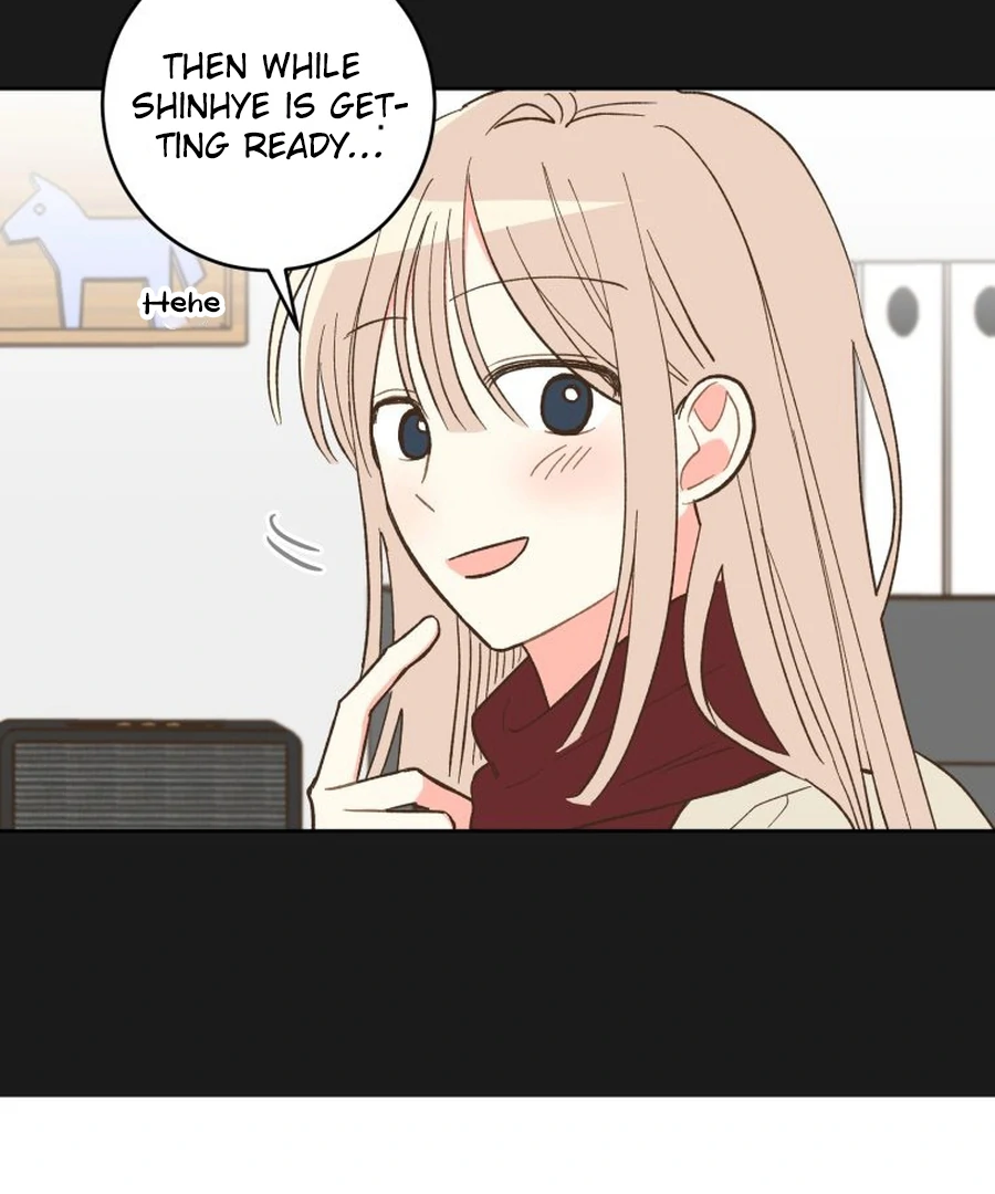 Adult Practice Chapter 10 - Page 52