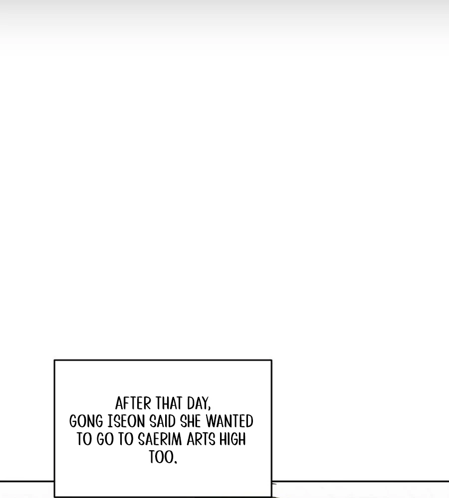Adult Practice Chapter 10 - Page 56