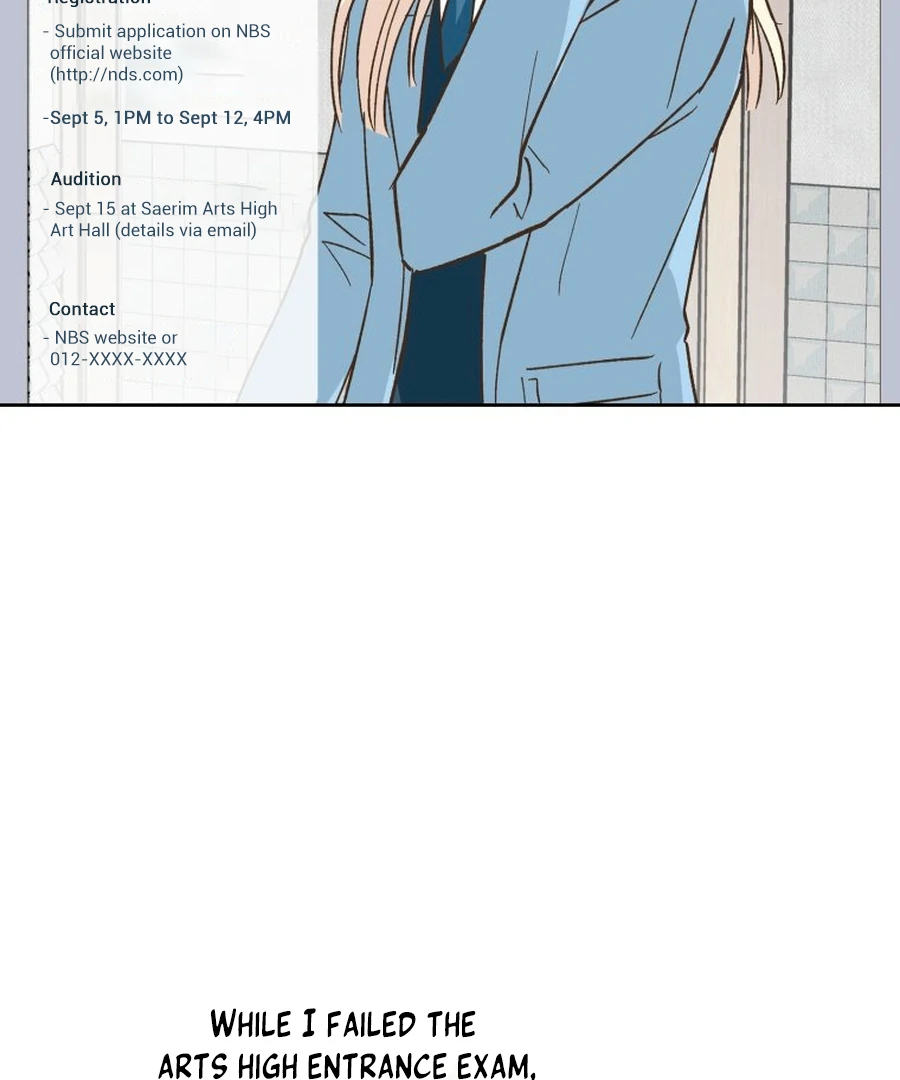 Adult Practice Chapter 10 - Page 59