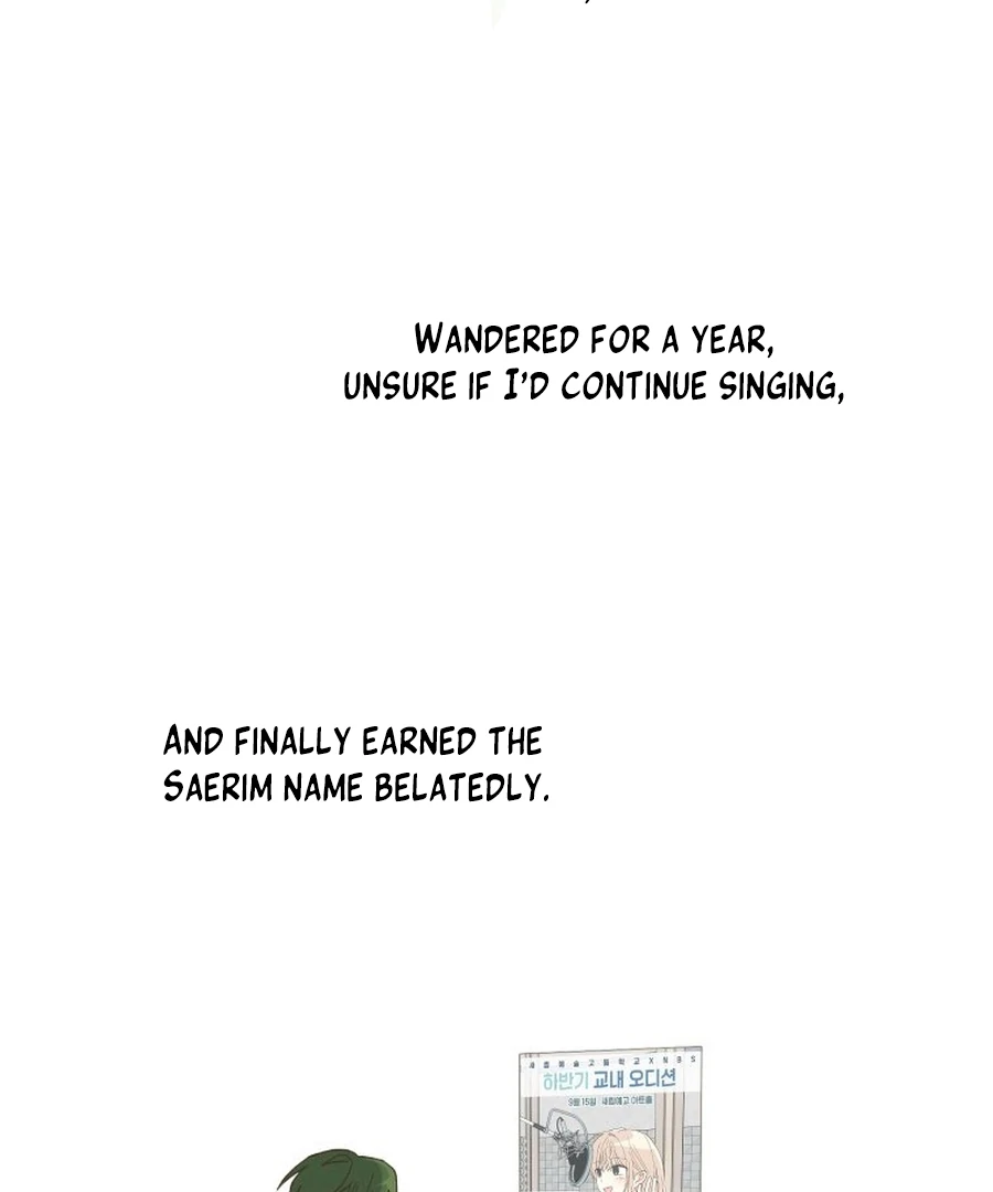 Adult Practice Chapter 10 - Page 60