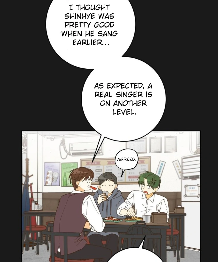 Adult Practice Chapter 10 - Page 7