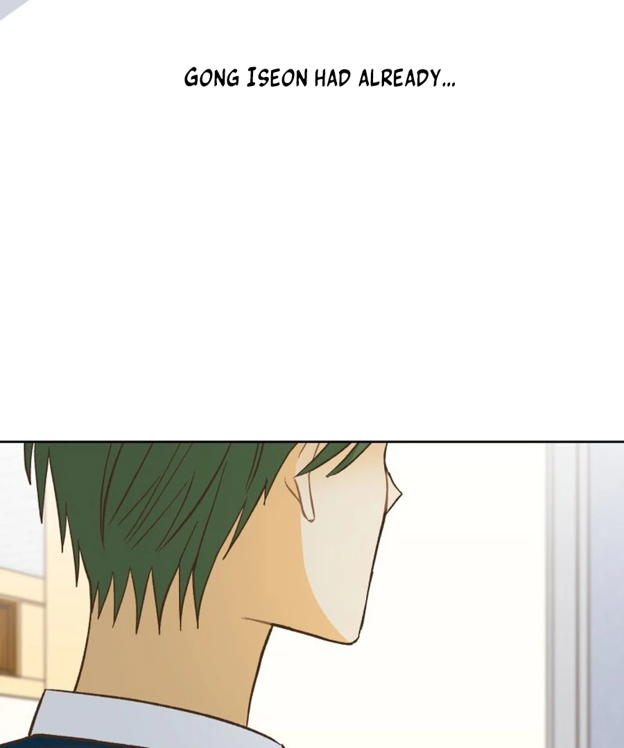 Adult Practice Chapter 10 - Page 62