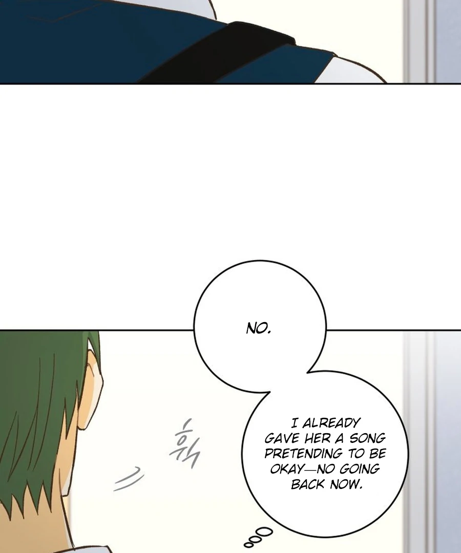 Adult Practice Chapter 10 - Page 63