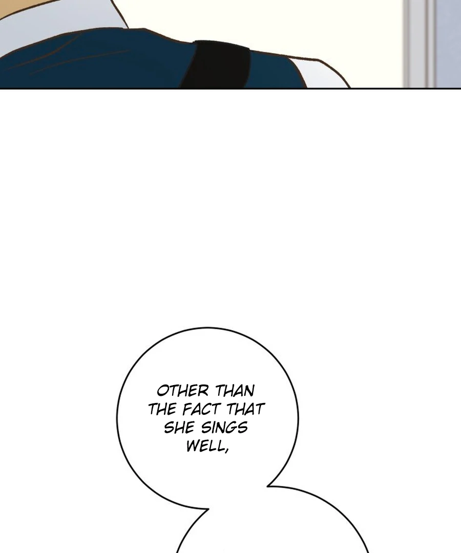 Adult Practice Chapter 10 - Page 64
