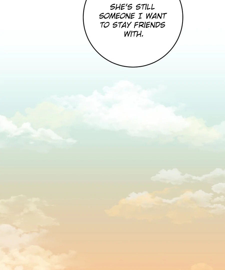 Adult Practice Chapter 10 - Page 65
