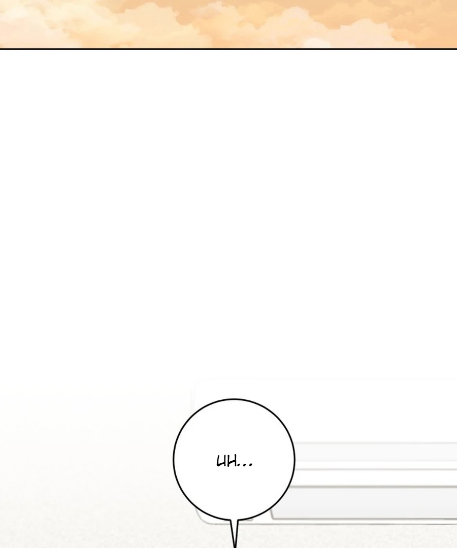Adult Practice Chapter 10 - Page 66