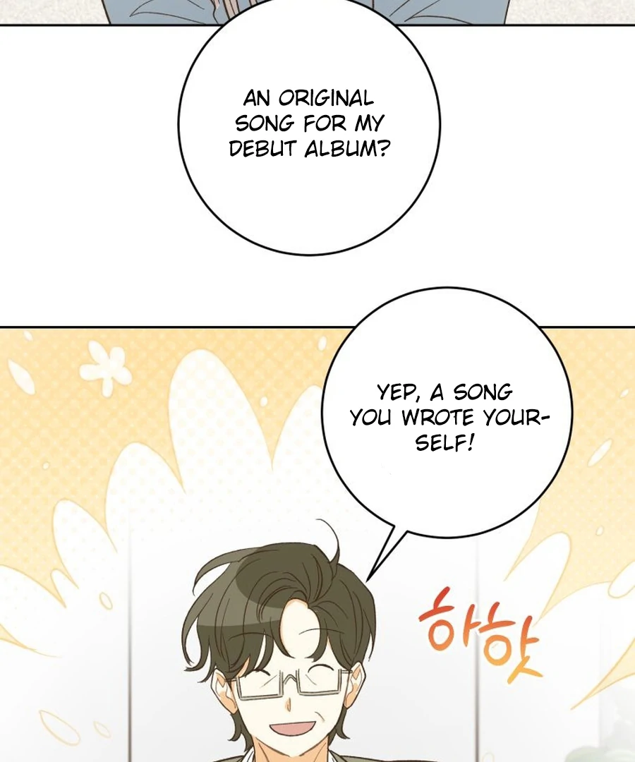 Adult Practice Chapter 10 - Page 68