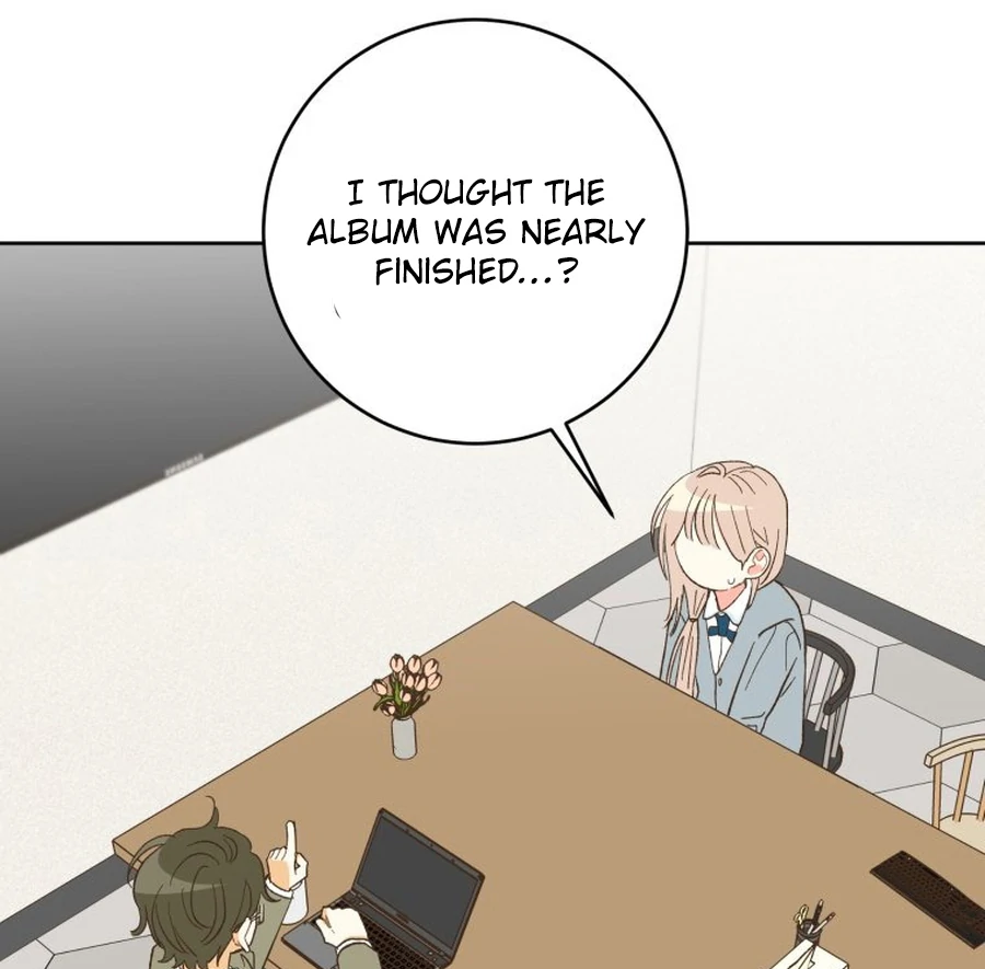 Adult Practice Chapter 10 - Page 70