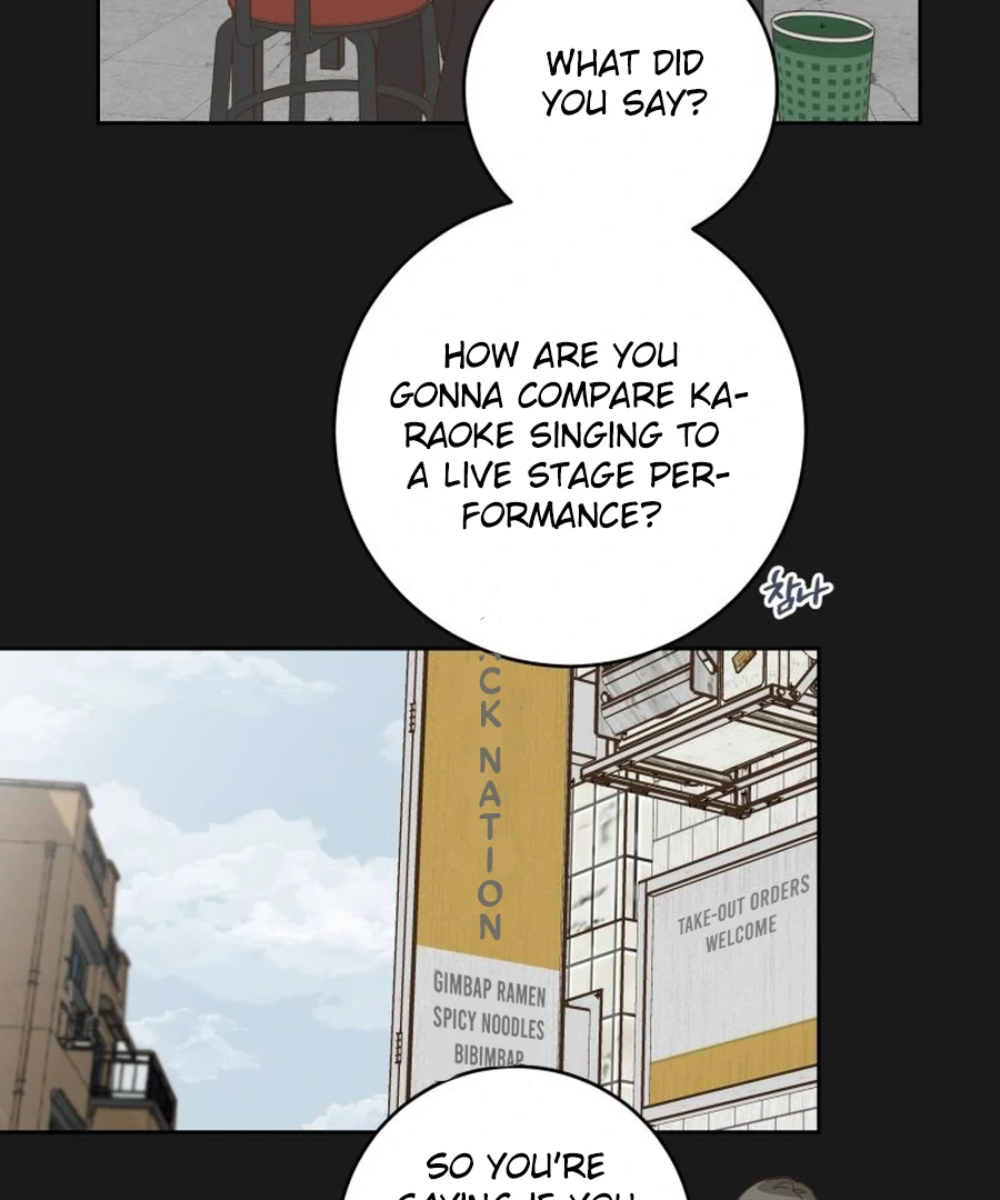 Adult Practice Chapter 10 - Page 8