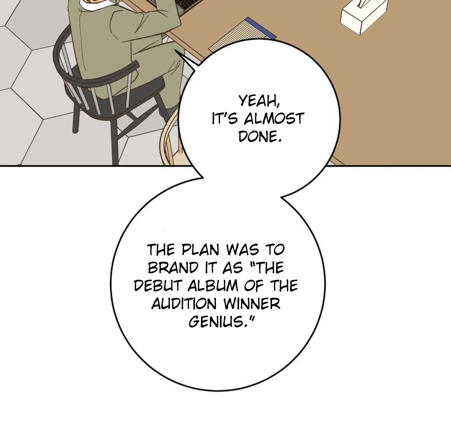Adult Practice Chapter 10 - Page 71