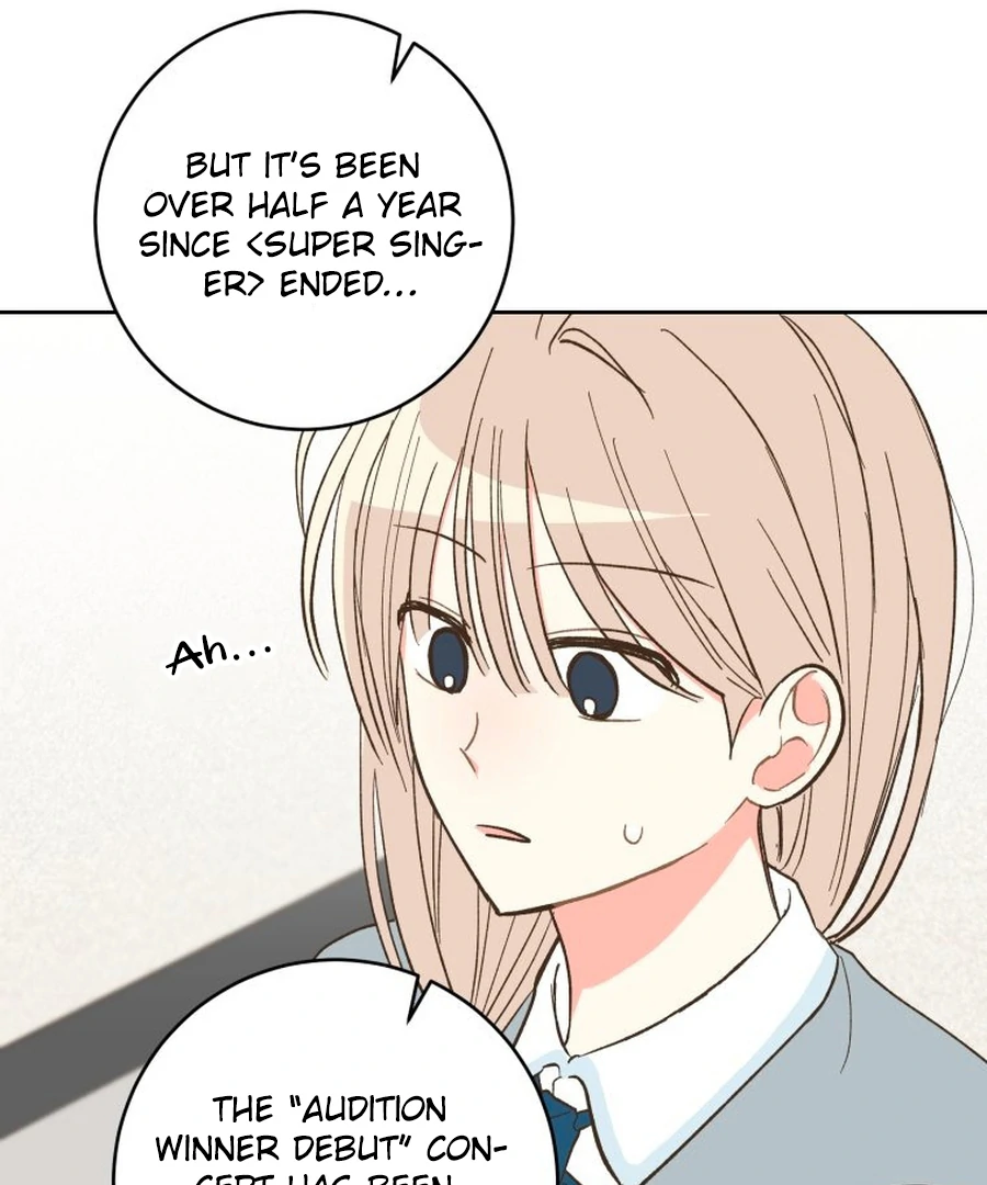 Adult Practice Chapter 10 - Page 72