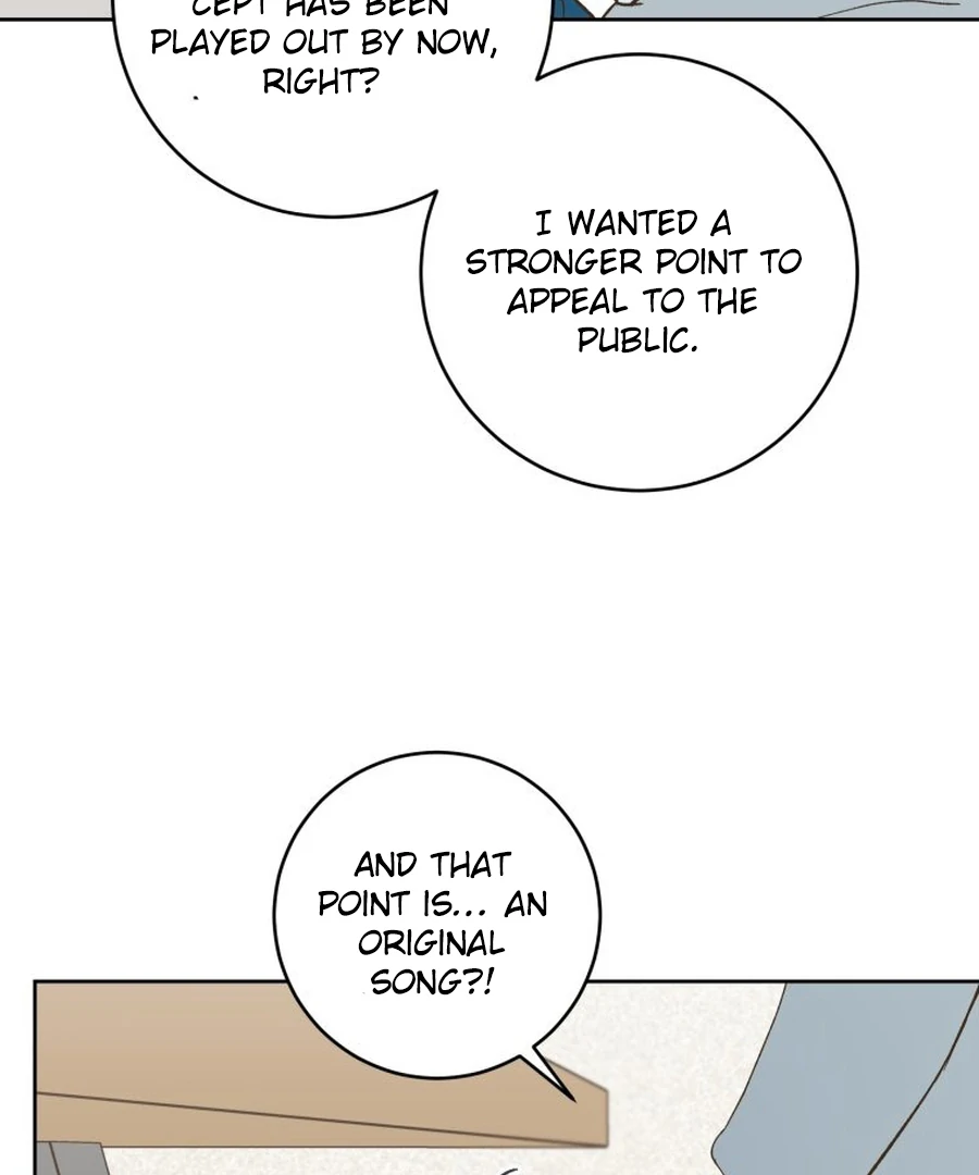 Adult Practice Chapter 10 - Page 73