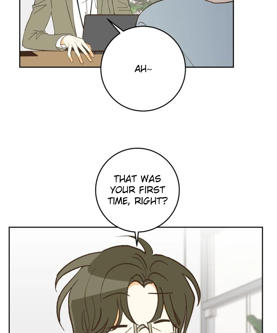 Adult Practice Chapter 10 - Page 75