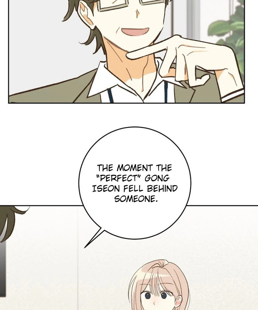 Adult Practice Chapter 10 - Page 76