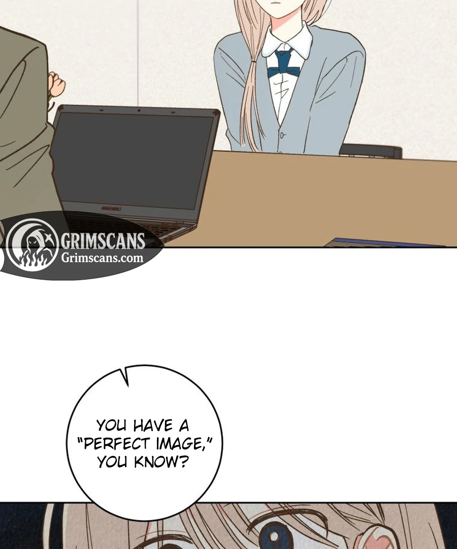 Adult Practice Chapter 10 - Page 77
