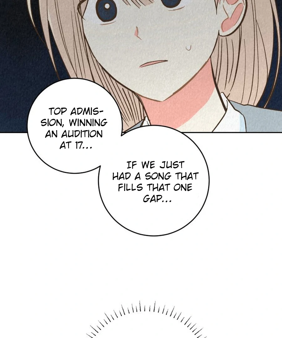 Adult Practice Chapter 10 - Page 78