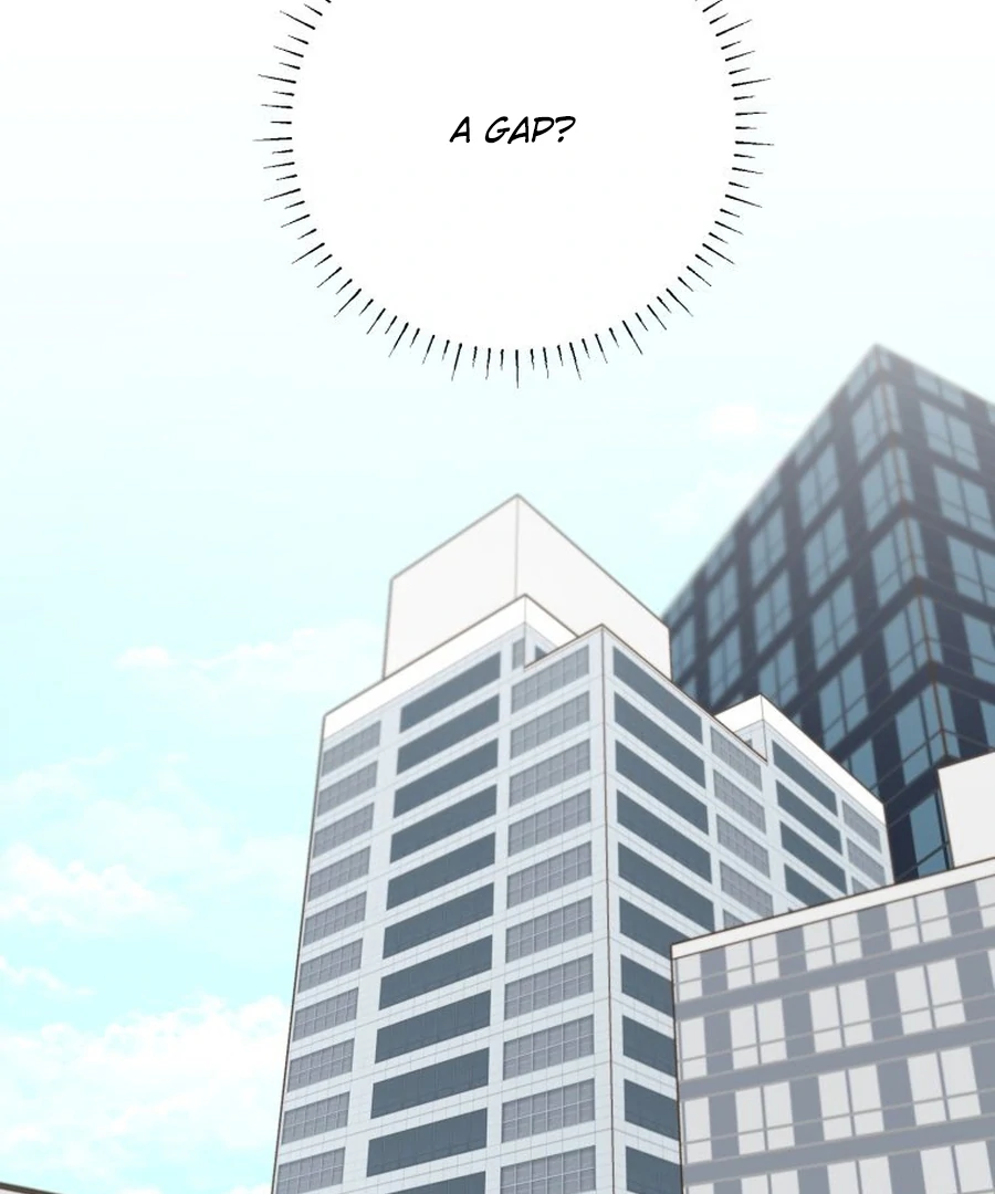 Adult Practice Chapter 10 - Page 79