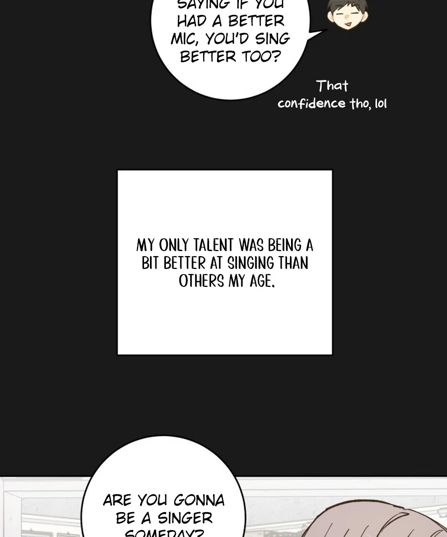 Adult Practice Chapter 10 - Page 9