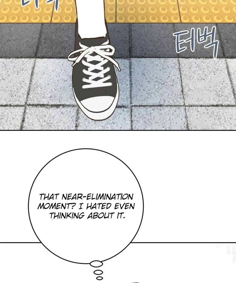 Adult Practice Chapter 10 - Page 81