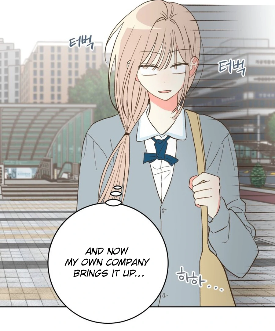 Adult Practice Chapter 10 - Page 82