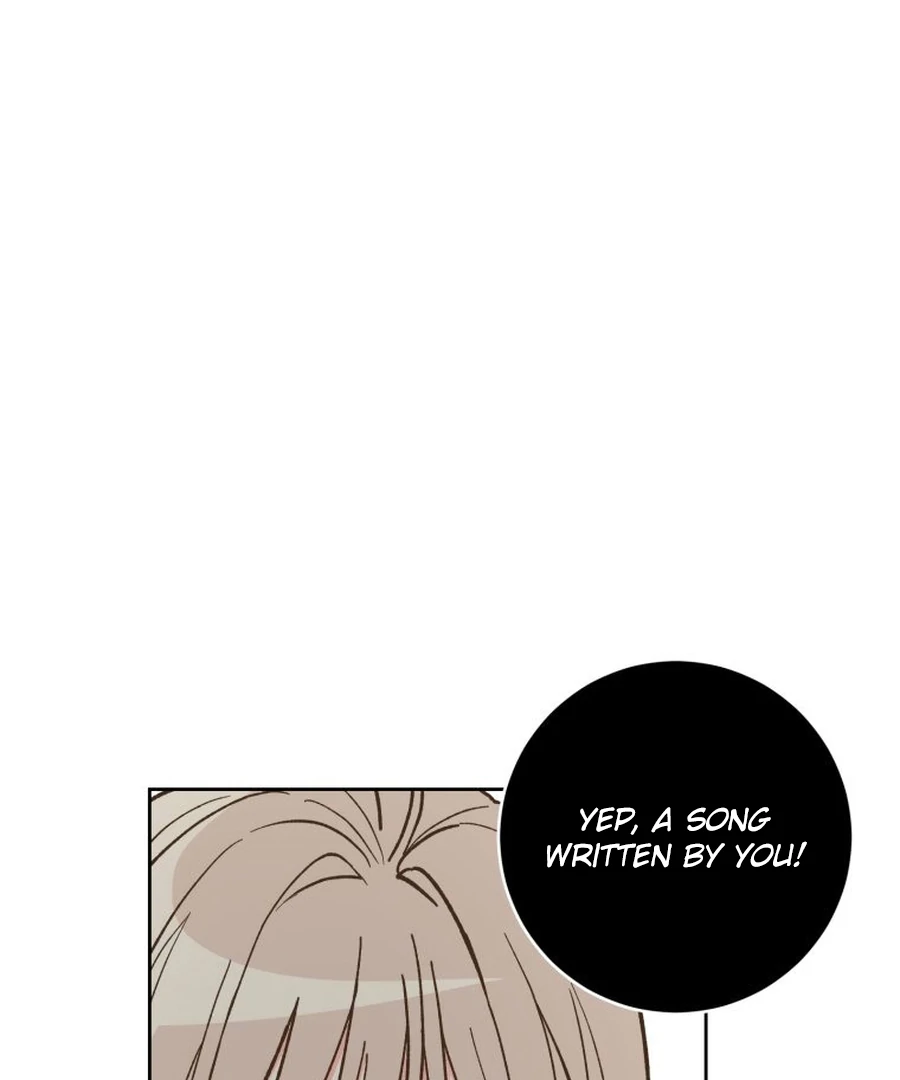 Adult Practice Chapter 10 - Page 83