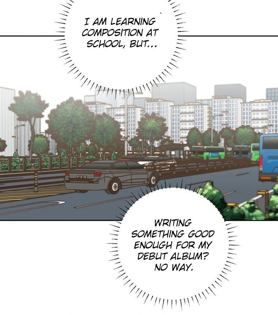Adult Practice Chapter 10 - Page 85