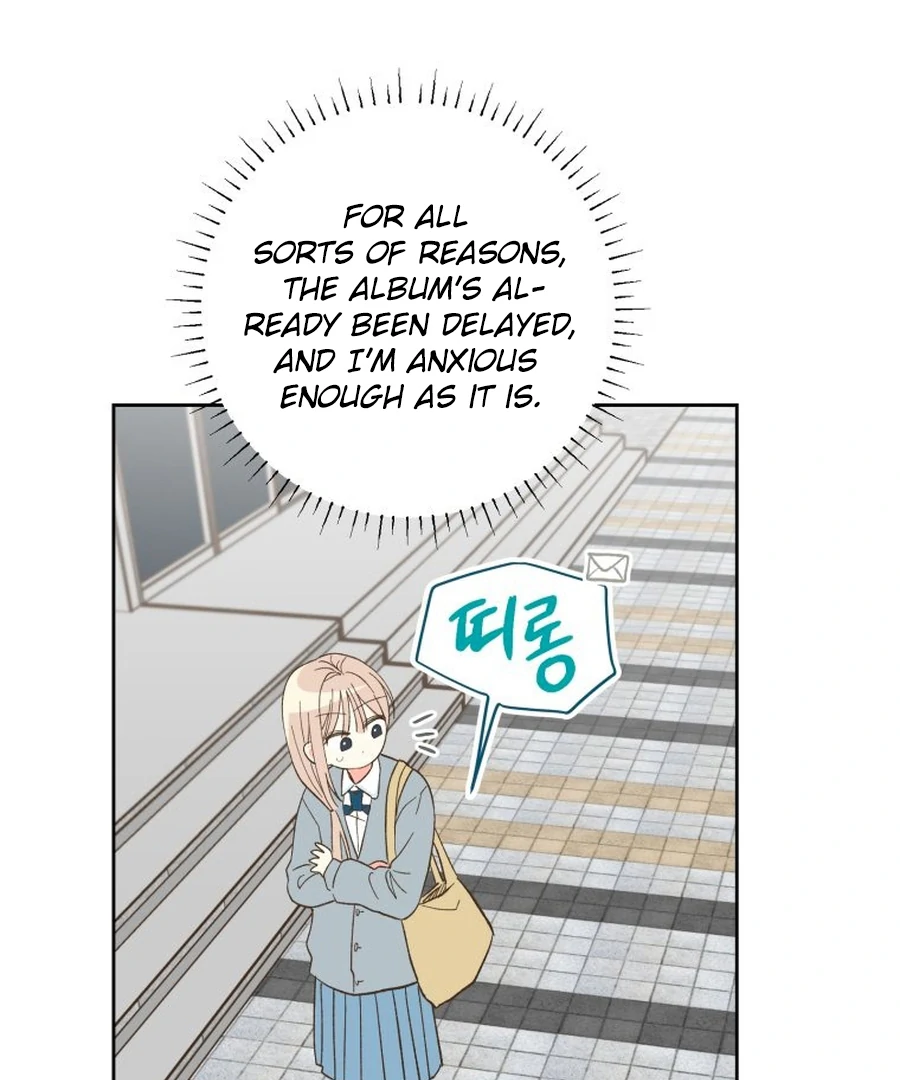 Adult Practice Chapter 10 - Page 86