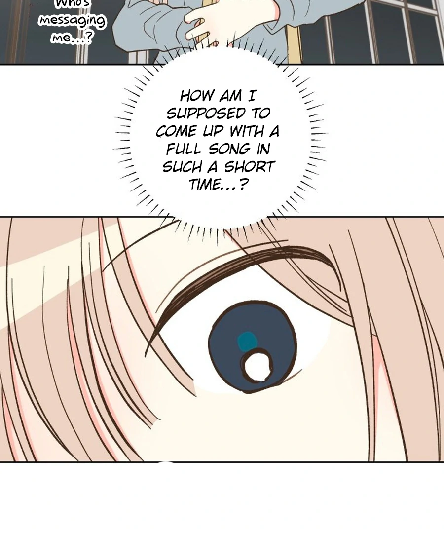Adult Practice Chapter 10 - Page 88