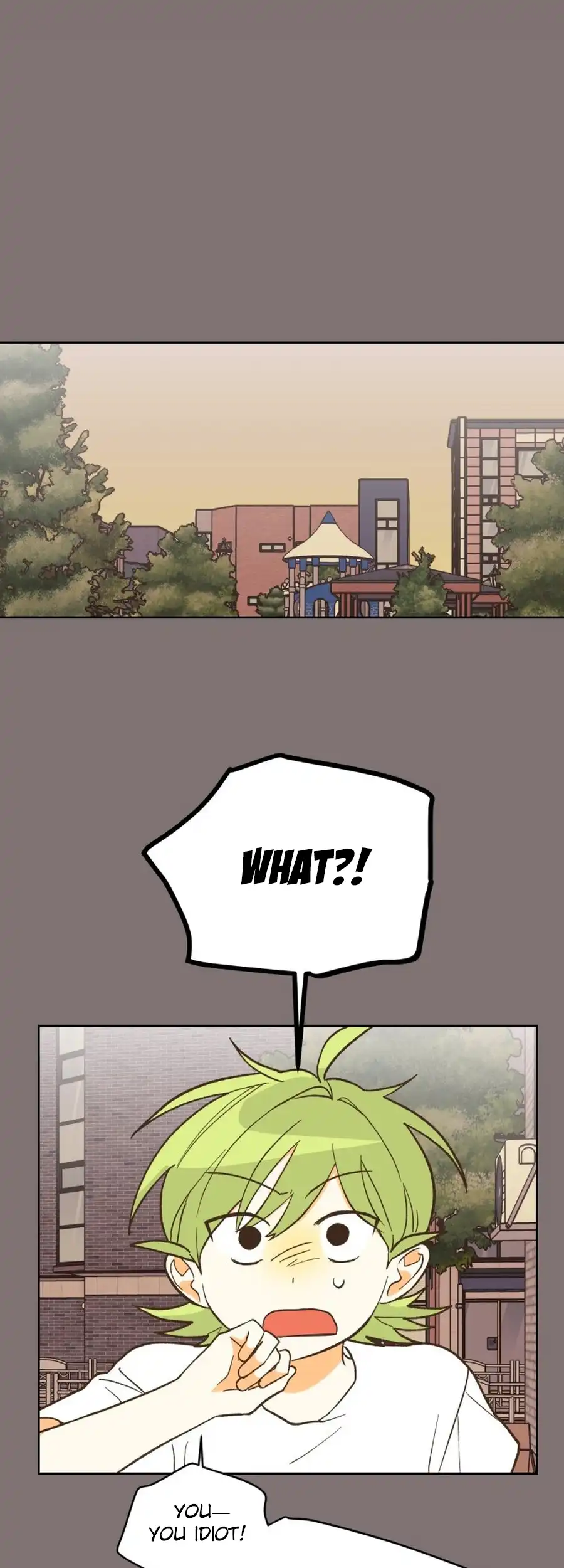 Adult Practice Chapter 3 - Page 12