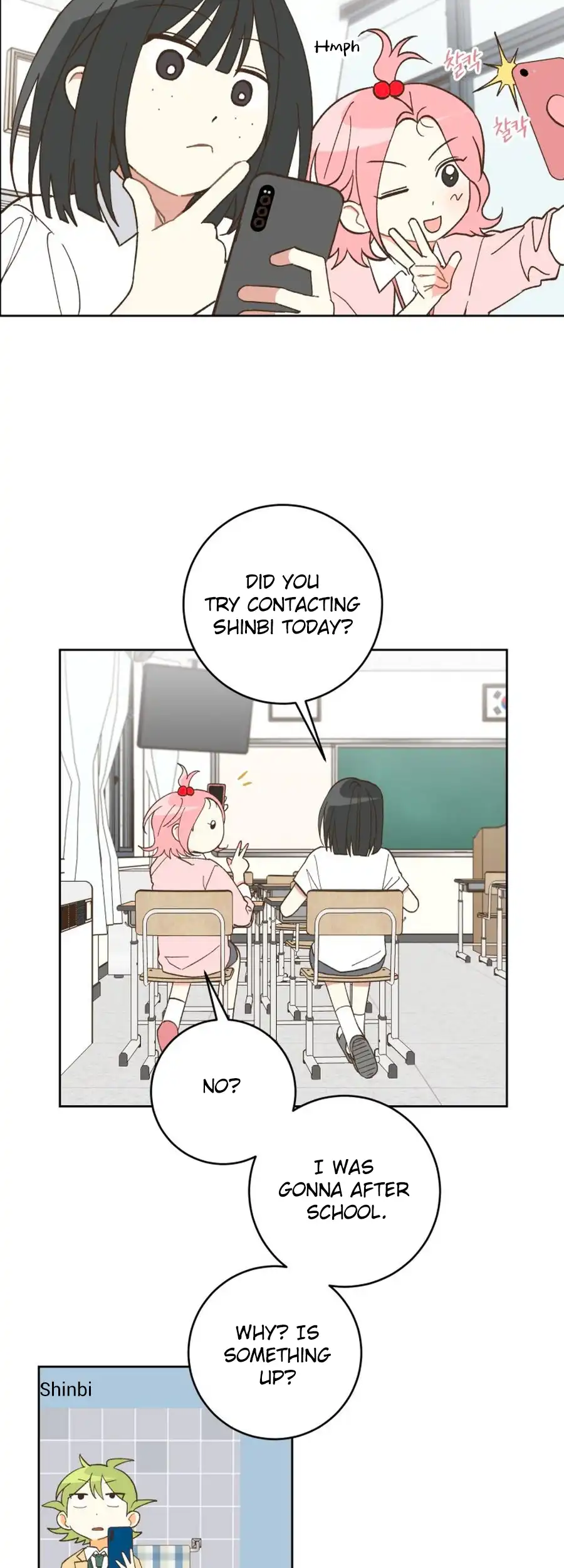 Adult Practice Chapter 6 - Page 1
